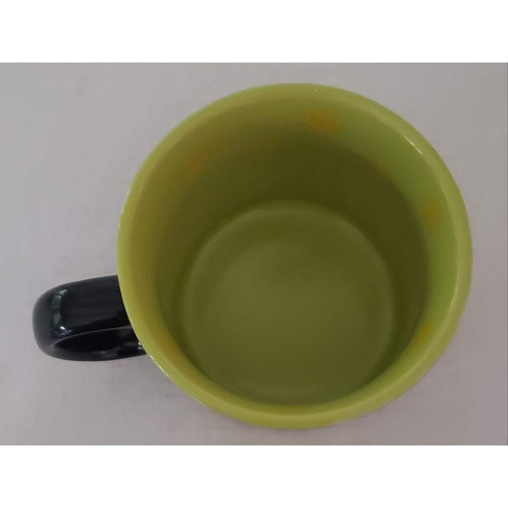 Disney Villains Evil Queen Snow White Coffee Mug Wicked Witch Grimhilde - Picture 7 of 8